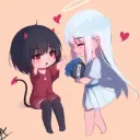 ˖⁺♡⋆｡˖𝕷𝖚𝖝𝖚𝖗𝖞 𝕷𝖚𝖘𝖙⁺♡⋆｡˖⁺⋆ ⋆｡˖⁺⋆