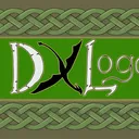 D. X. Logan, Author