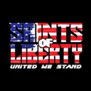 Saints of Liberty
