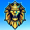 The Lions Den