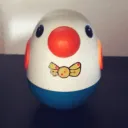 Ducky JoneZone