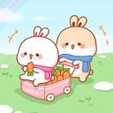 ☾☆ Lovely Tuji