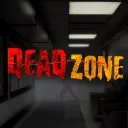 🩸Dead Zone🩸
