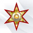 Chicagoland Keyforge
