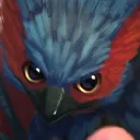 Nargacrewga
