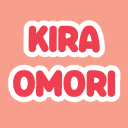 Kira's Basement