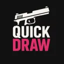 QuickDraw