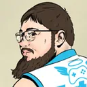 SwdofBerserk's Community Discord