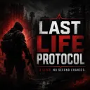 LAST LIFE PROTOCOL Banner