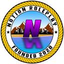 NotionRP | Alliance Development icon