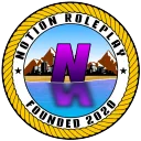 NotionRP | Alliance Development