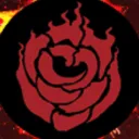 RWBY AU: Light Reclaimed