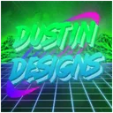 Dustin Designs