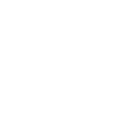 DREAMSOUL