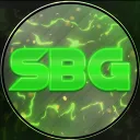 SBG
