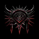 IVARR's TEKNO VIKING HORDE