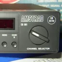 Citizen Band Radio
