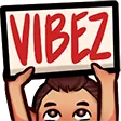 Vibe Circle