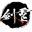 Bns劍靈交流區