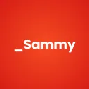 _Sammy YT