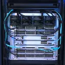 Network Junkies
