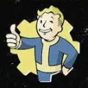FO4とFOSO日本語版