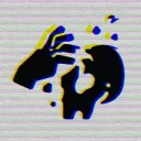 BLVKHVND