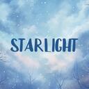 starlight Discord Server Icon