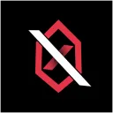 Executer League