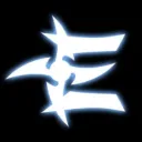 Eli's Ninja Dojo