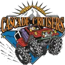 Cascade Cruisers