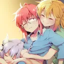 ║▌║ 𝗔𝗡𝗜.𝗛𝗨𝗕 ║▌║