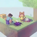 💜║▌║ 𝗔𝗡𝗜.𝗛𝗨𝗕 ║▌║🧡