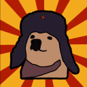 skDogers