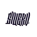 Swerv