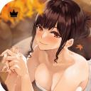 Server Icon