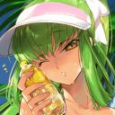 Server Icon