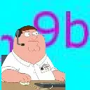 9b9t.com Public VC