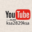 ksa2829ksa icon