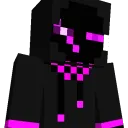 DimTheEndermanYT Official