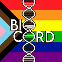 Biocord avatar