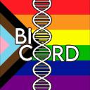 Biocord icon