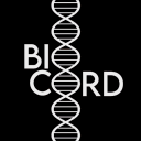 Biocord Discord Server Icon – Technology