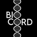 Biocord avatar
