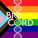Biocord avatar