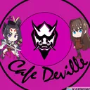 😈Cafe Deville😇
