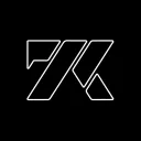 7King$