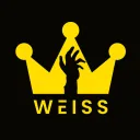 Weiss Network TV Server