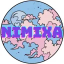 Nimixa 🪔 Family
