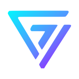 Discovery icon for GameVerse Discord server